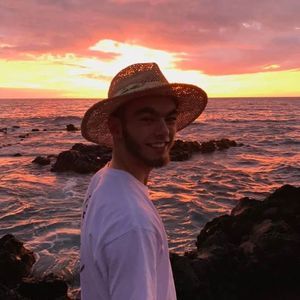 Meet your Posher, Kc